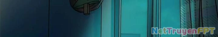 Ma Đô Dị Sự Chapter 10 - Trang 2
