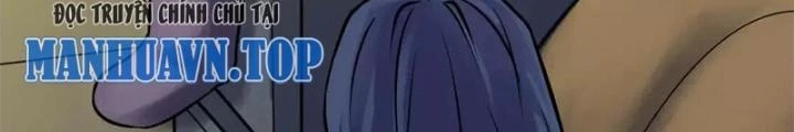 Ma Đô Dị Sự Chapter 10 - Trang 2