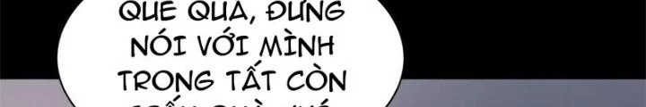 Ma Đô Dị Sự Chapter 10 - Trang 2