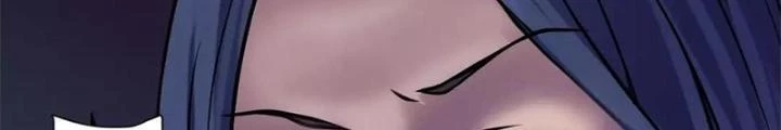 Ma Đô Dị Sự Chapter 10 - Trang 2