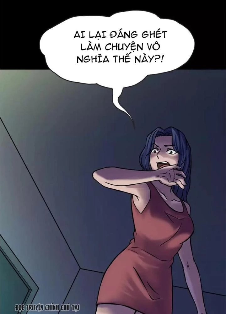 Ma Đô Dị Sự Chapter 10 - Trang 2