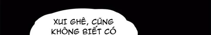 Ma Đô Dị Sự Chapter 10 - Trang 2
