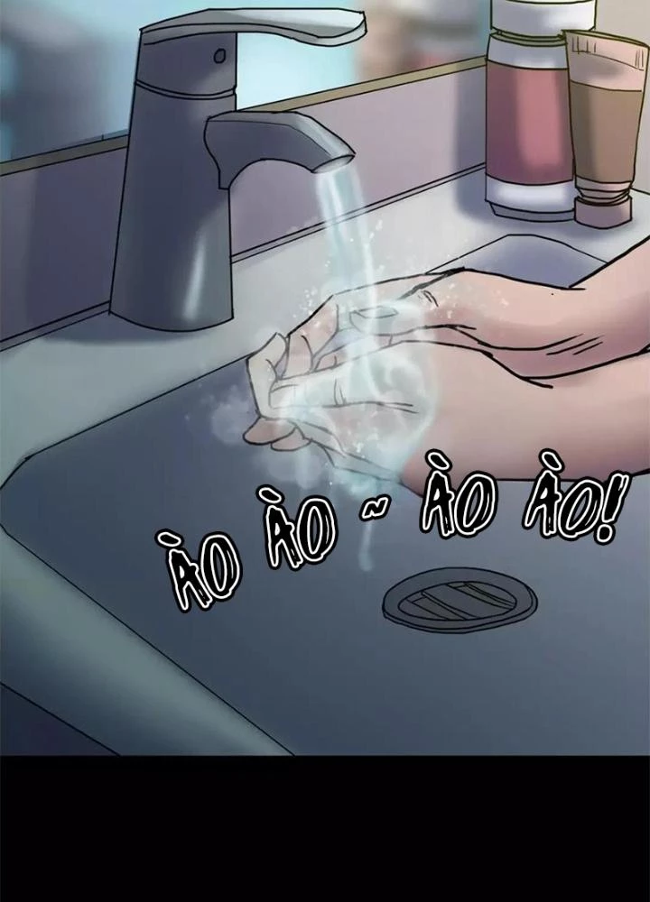 Ma Đô Dị Sự Chapter 10 - Trang 2