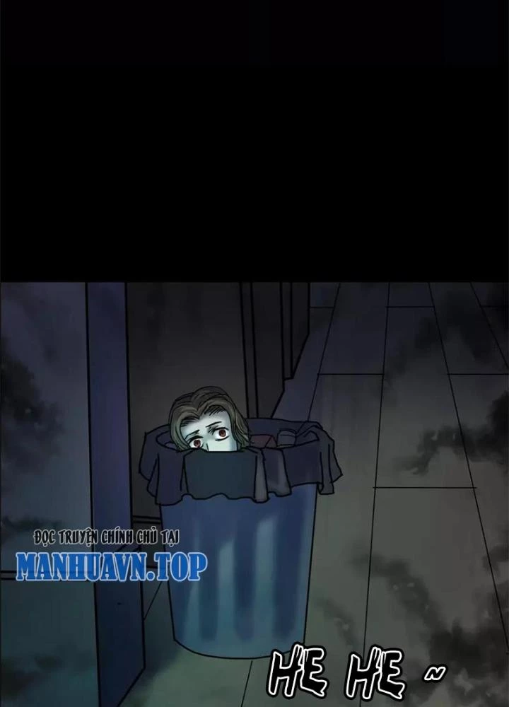 Ma Đô Dị Sự Chapter 10 - Trang 2