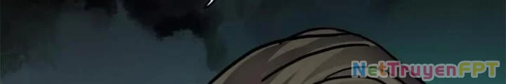 Ma Đô Dị Sự Chapter 10 - Trang 2