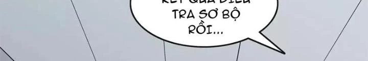 Ma Đô Dị Sự Chapter 10 - Trang 2