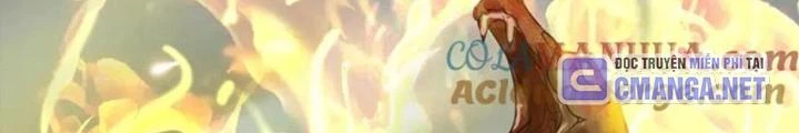 Ma Đô Dị Sự Chapter 28 - Trang 2
