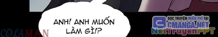 Ma Đô Dị Sự Chapter 28 - Trang 2