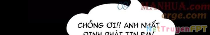 Ma Đô Dị Sự Chapter 28 - Trang 2