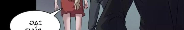Ma Đô Dị Sự Chapter 28 - Trang 2