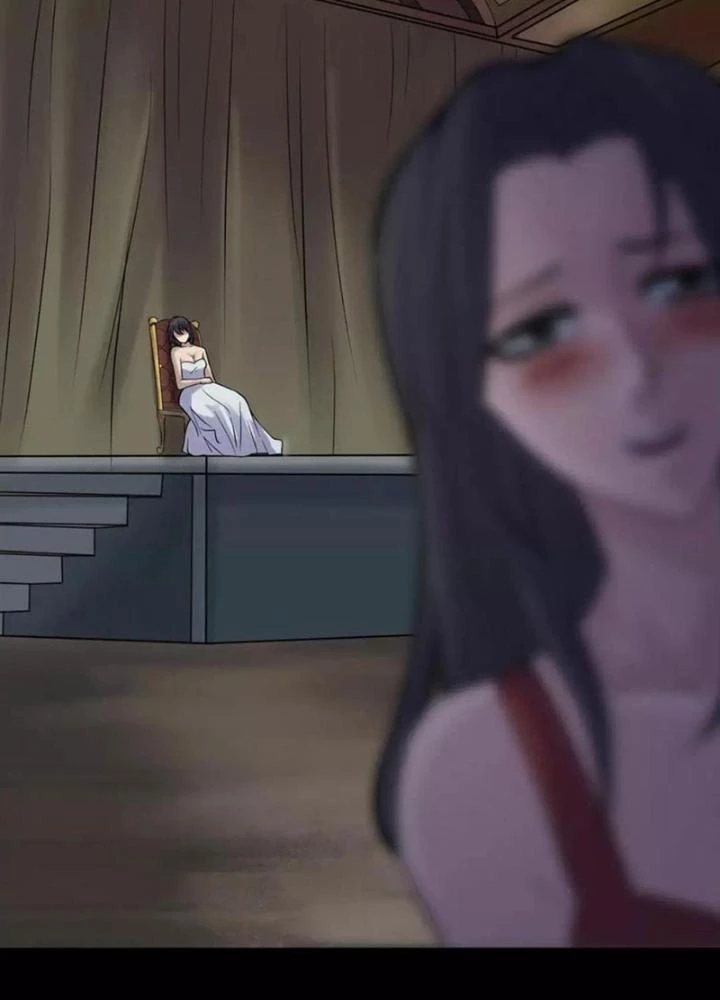 Ma Đô Dị Sự Chapter 28 - Trang 2