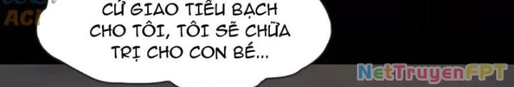 Ma Đô Dị Sự Chapter 28 - Trang 2