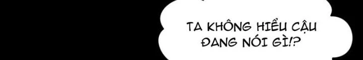 Ma Đô Dị Sự Chapter 28 - Trang 2