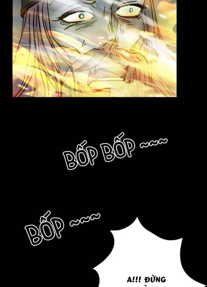 Ma Đô Dị Sự Chapter 28 - Trang 2