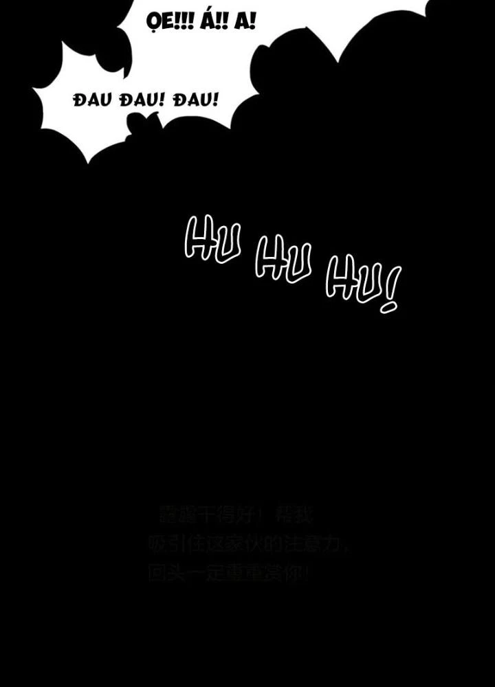 Ma Đô Dị Sự Chapter 28 - Trang 2