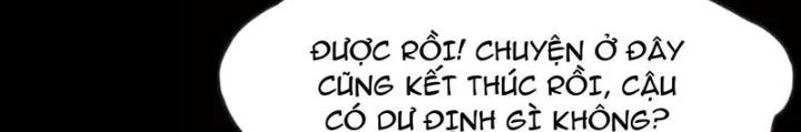 Ma Đô Dị Sự Chapter 28 - Trang 2