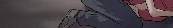 Ma Đô Dị Sự Chapter 28 - Trang 2