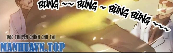 Ma Đô Dị Sự Chapter 28 - Trang 2