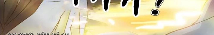 Ma Đô Dị Sự Chapter 28 - Trang 2