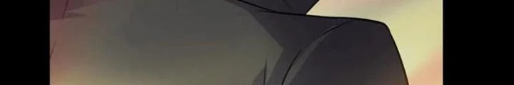 Ma Đô Dị Sự Chapter 28 - Trang 2