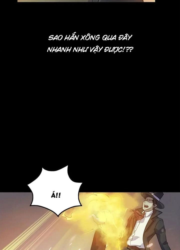 Ma Đô Dị Sự Chapter 28 - Trang 2