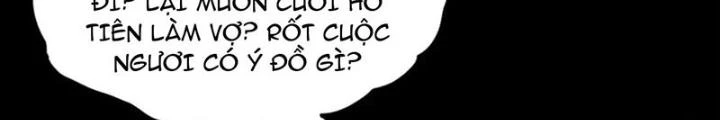 Ma Đô Dị Sự Chapter 28 - Trang 2