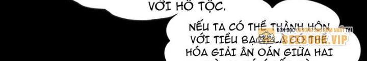 Ma Đô Dị Sự Chapter 28 - Trang 2