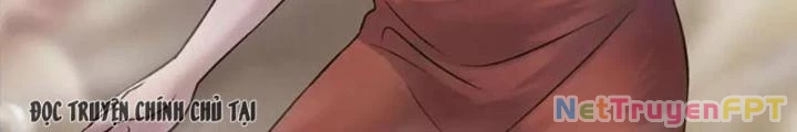 Ma Đô Dị Sự Chapter 28 - Trang 2