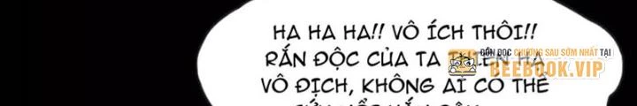 Ma Đô Dị Sự Chapter 28 - Trang 2