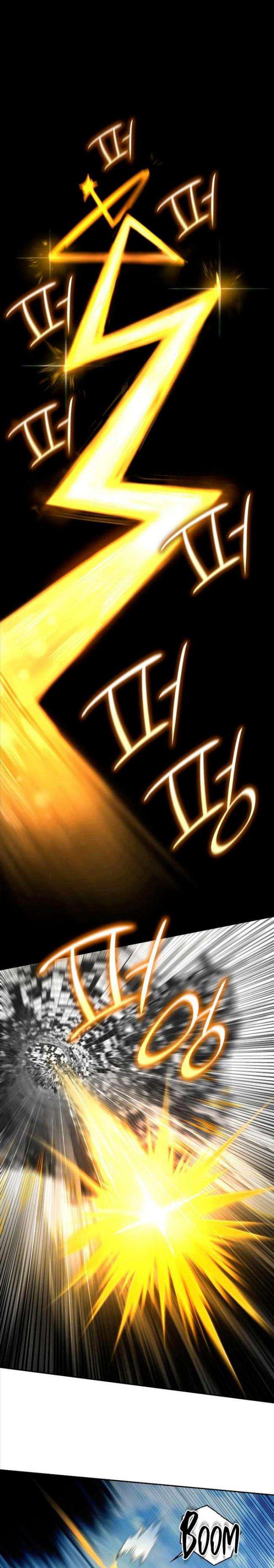 Vô Hạn Pháp Sư Chapter 39 - Trang 2