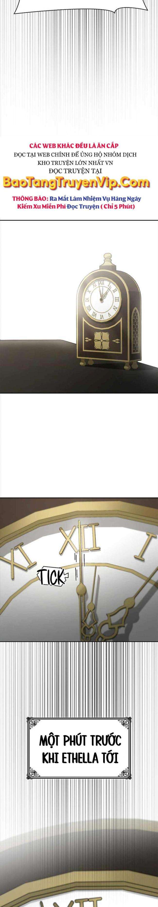 Vô Hạn Pháp Sư Chapter 39 - Trang 2