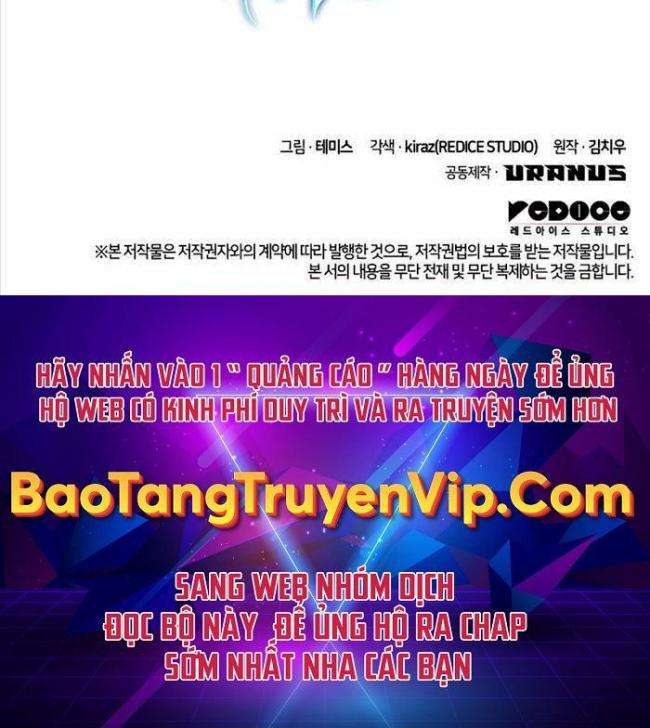 Vô Hạn Pháp Sư Chapter 39 - Trang 2