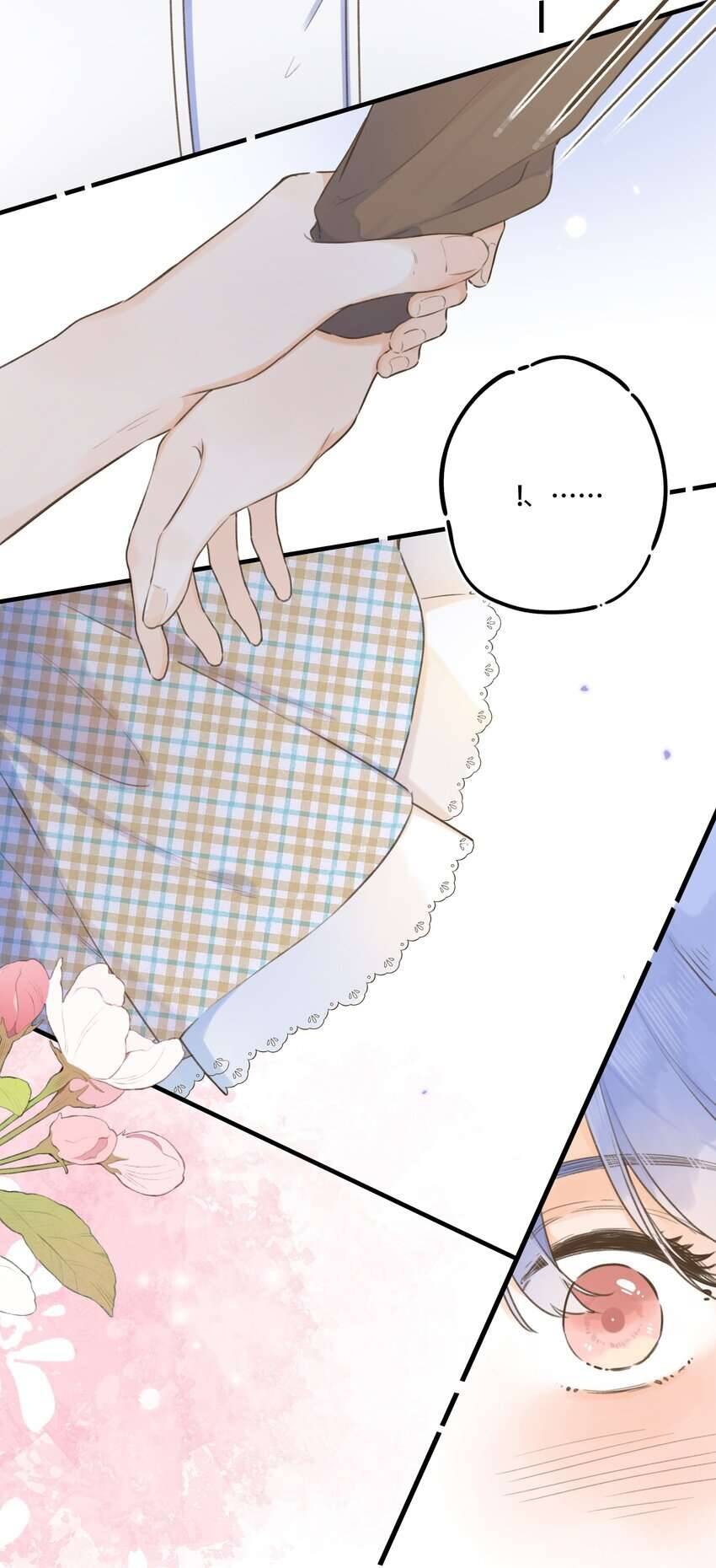 Ánh Sao Phiêu Linh Trong Nước Chapter 76 - Trang 2