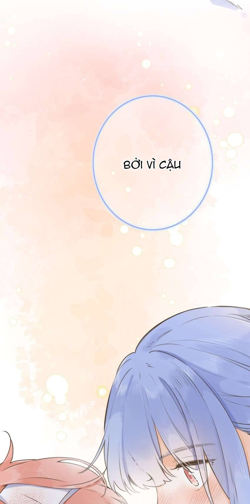 Ánh Sao Phiêu Linh Trong Nước Chapter 76 - Trang 2