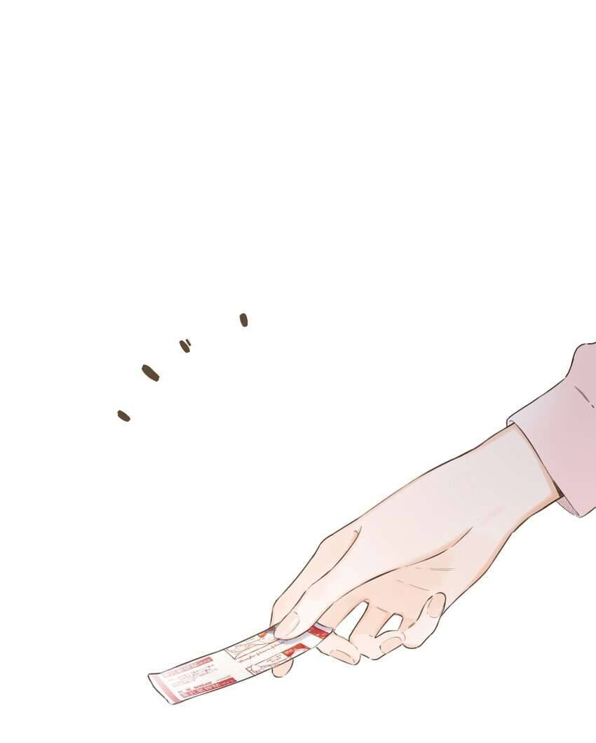 Ánh Sao Phiêu Linh Trong Nước Chapter 76 - Trang 2