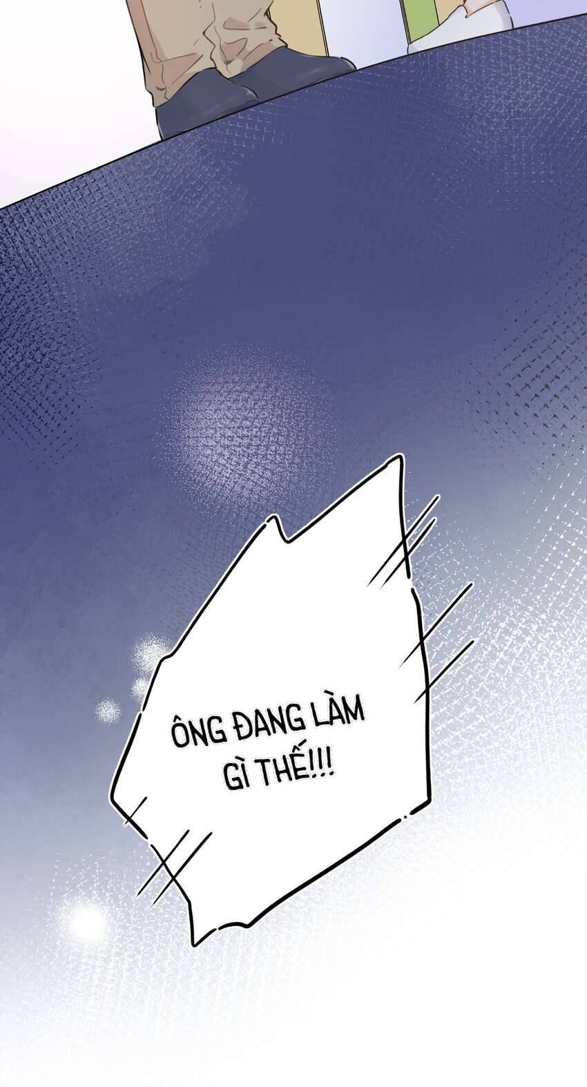 Ánh Sao Phiêu Linh Trong Nước Chapter 76 - Trang 2