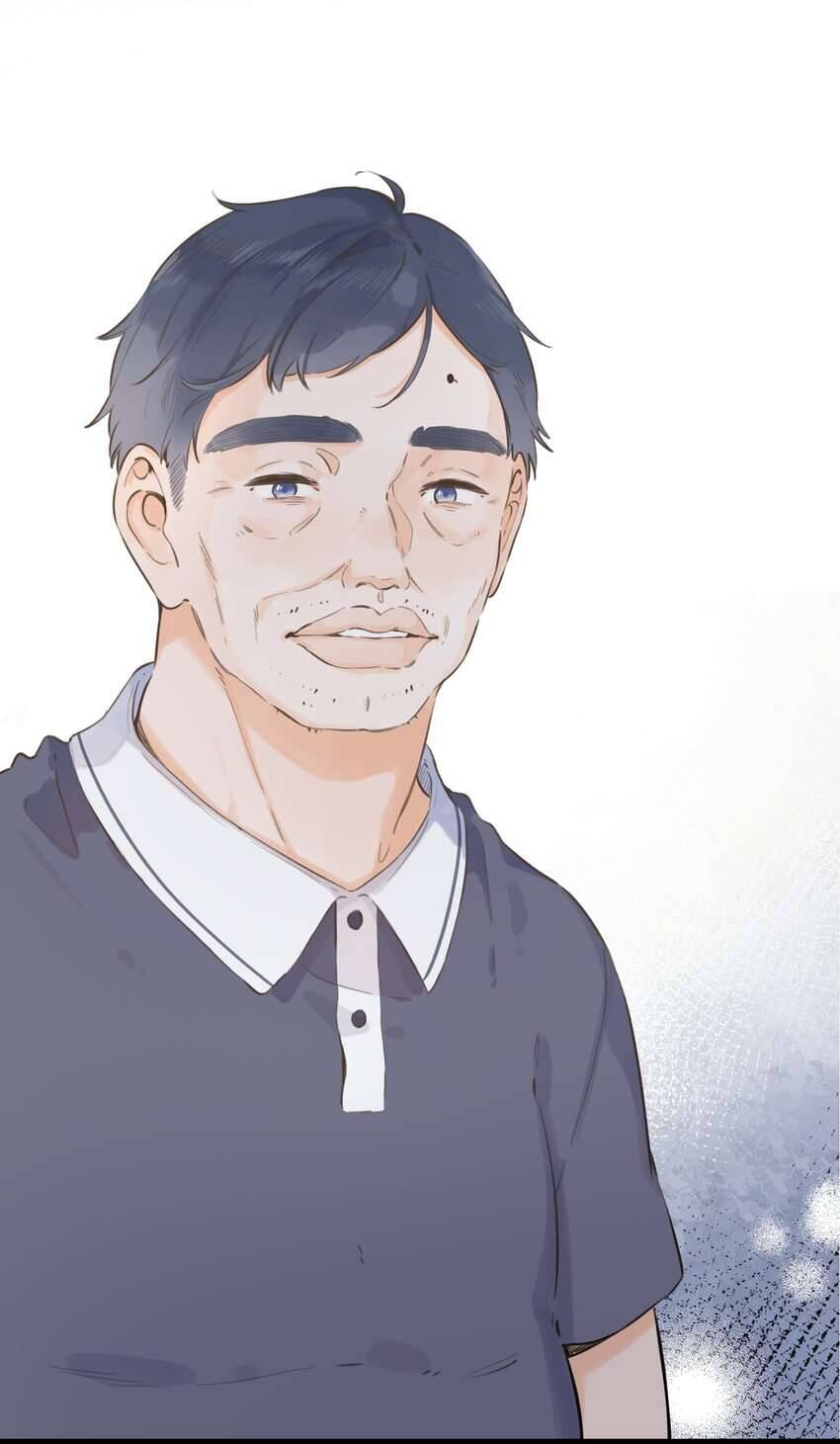 Ánh Sao Phiêu Linh Trong Nước Chapter 76 - Trang 2
