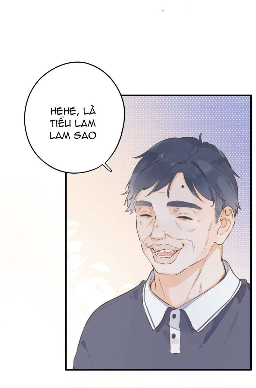 Ánh Sao Phiêu Linh Trong Nước Chapter 76 - Trang 2