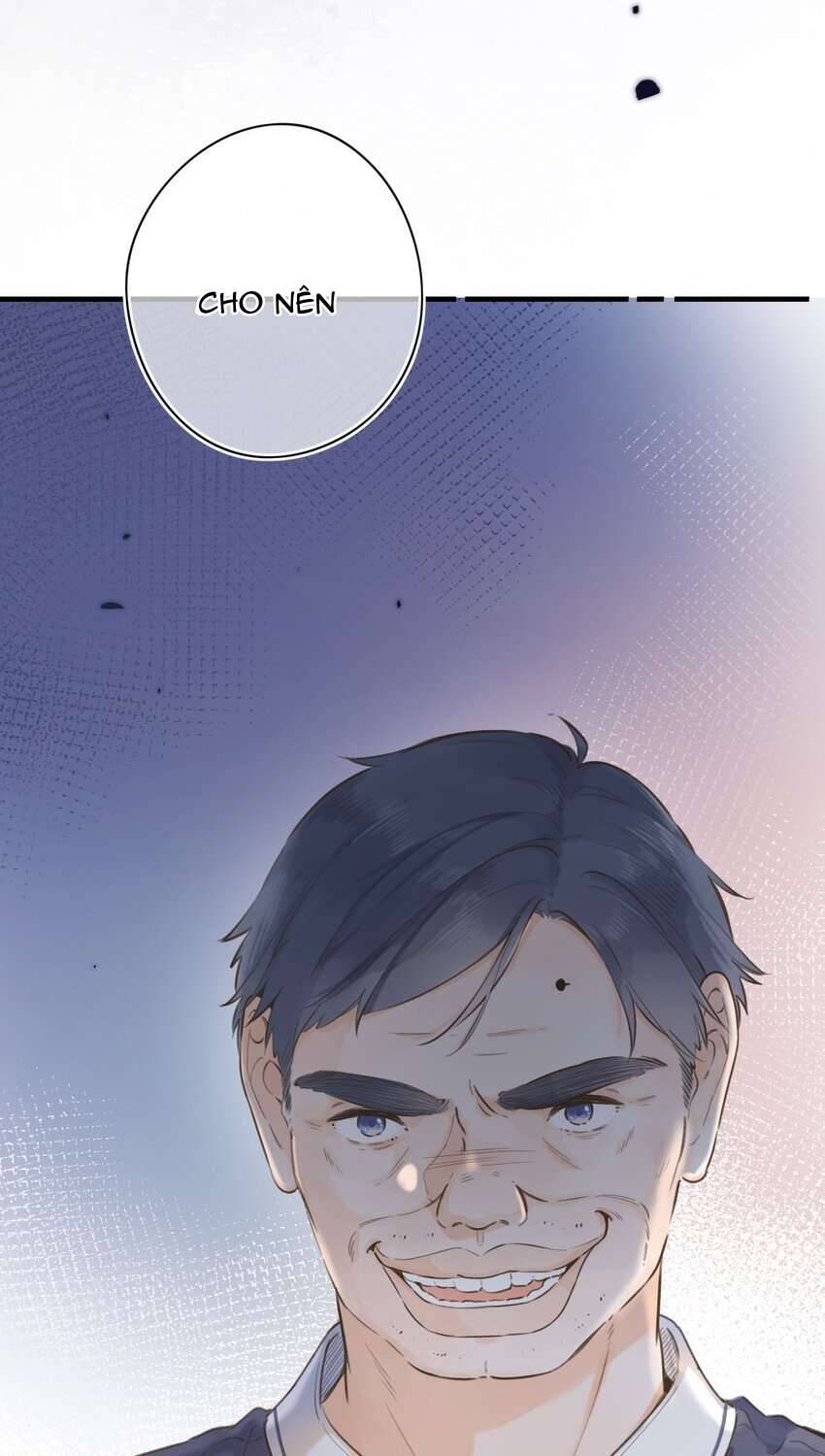 Ánh Sao Phiêu Linh Trong Nước Chapter 76 - Trang 2