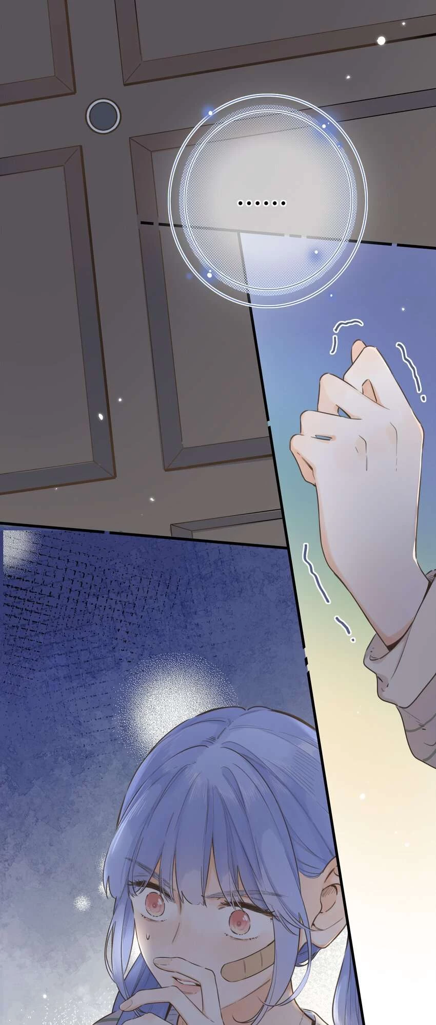Ánh Sao Phiêu Linh Trong Nước Chapter 77 - Trang 2