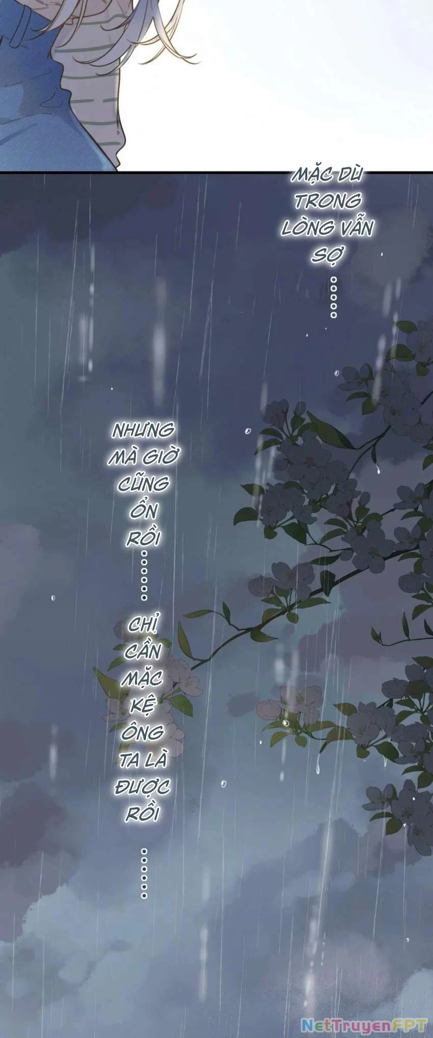 Ánh Sao Phiêu Linh Trong Nước Chapter 78 - Trang 2