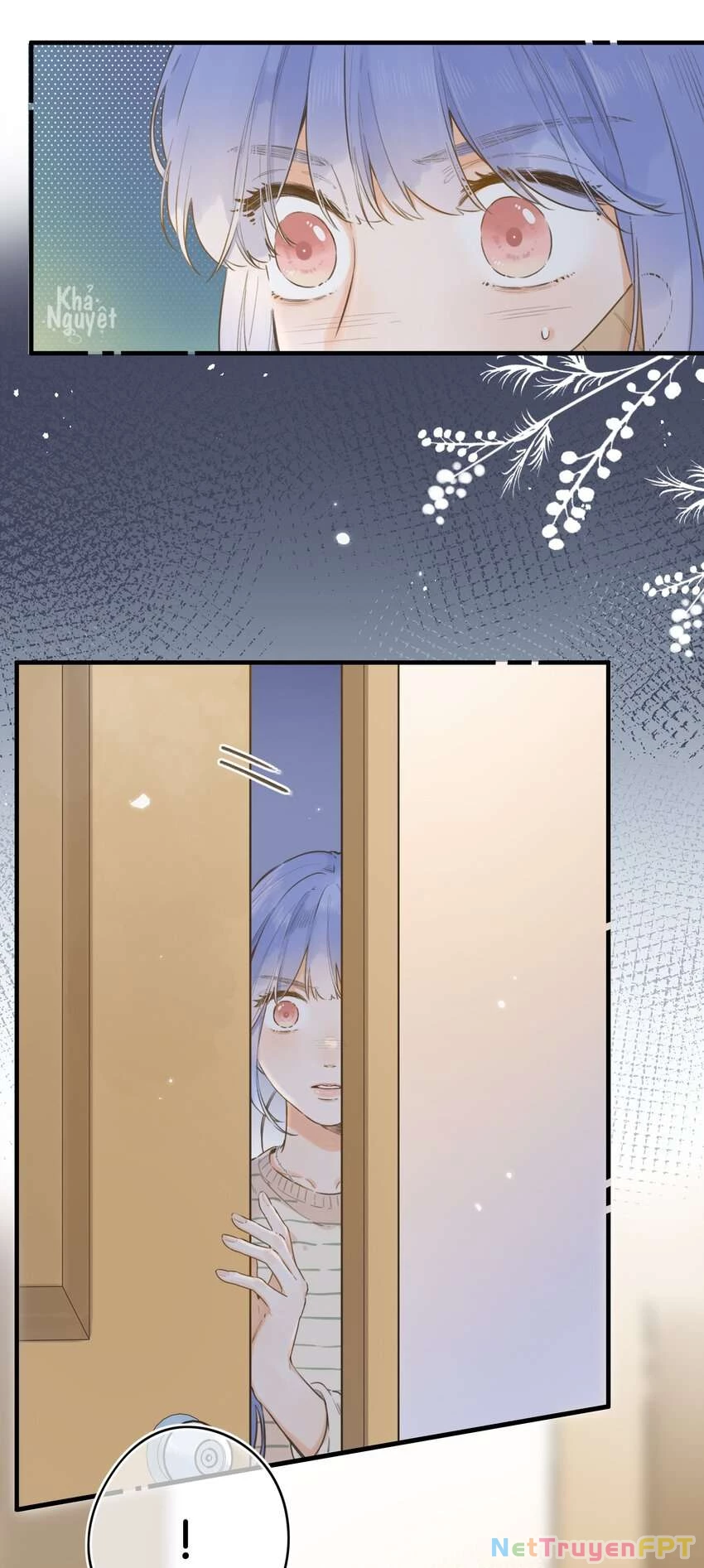 Ánh Sao Phiêu Linh Trong Nước Chapter 78 - Trang 2