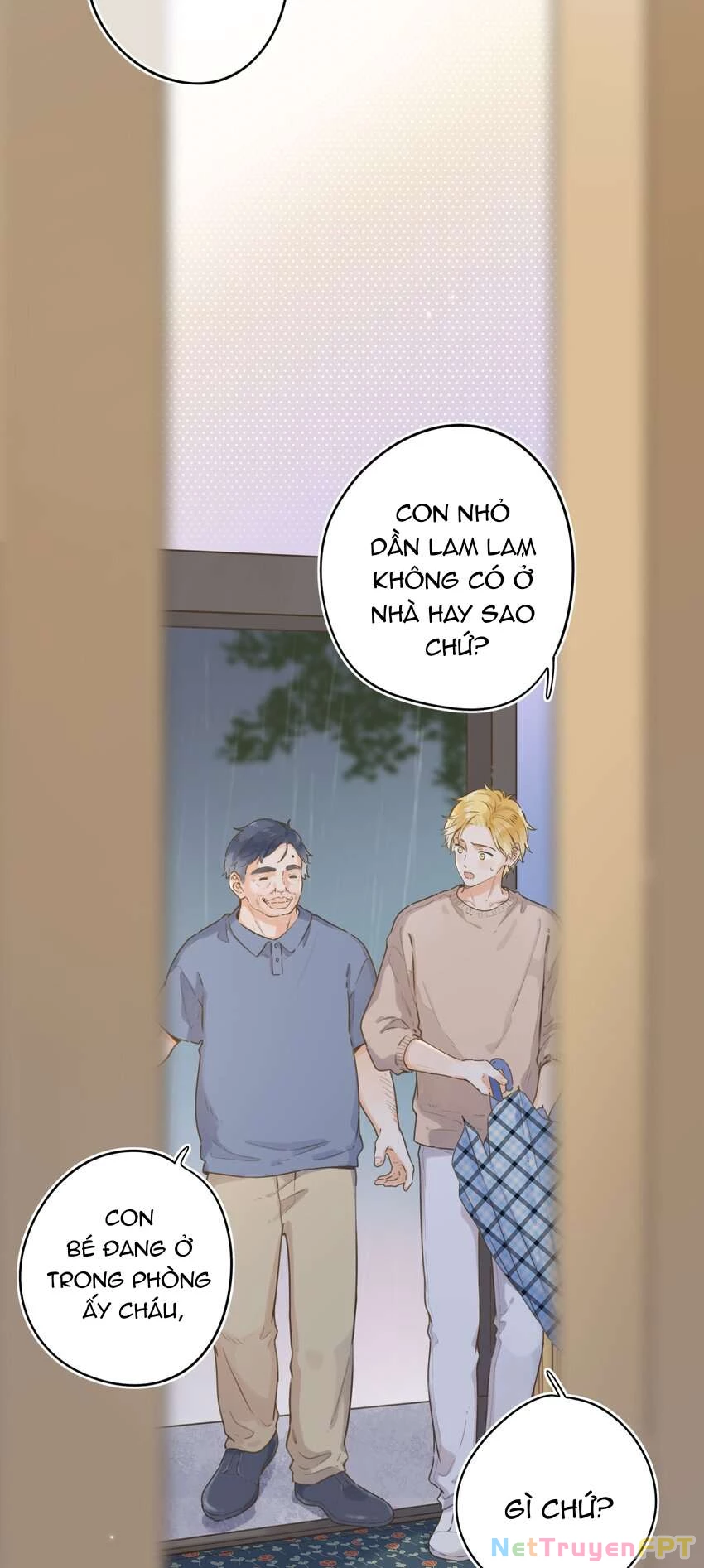 Ánh Sao Phiêu Linh Trong Nước Chapter 78 - Trang 2