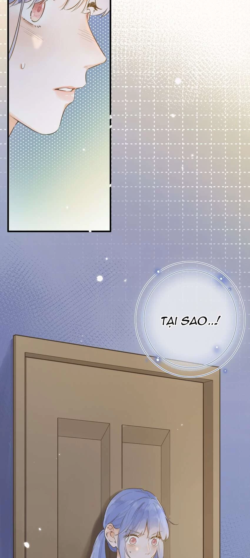 Ánh Sao Phiêu Linh Trong Nước Chapter 78 - Trang 2