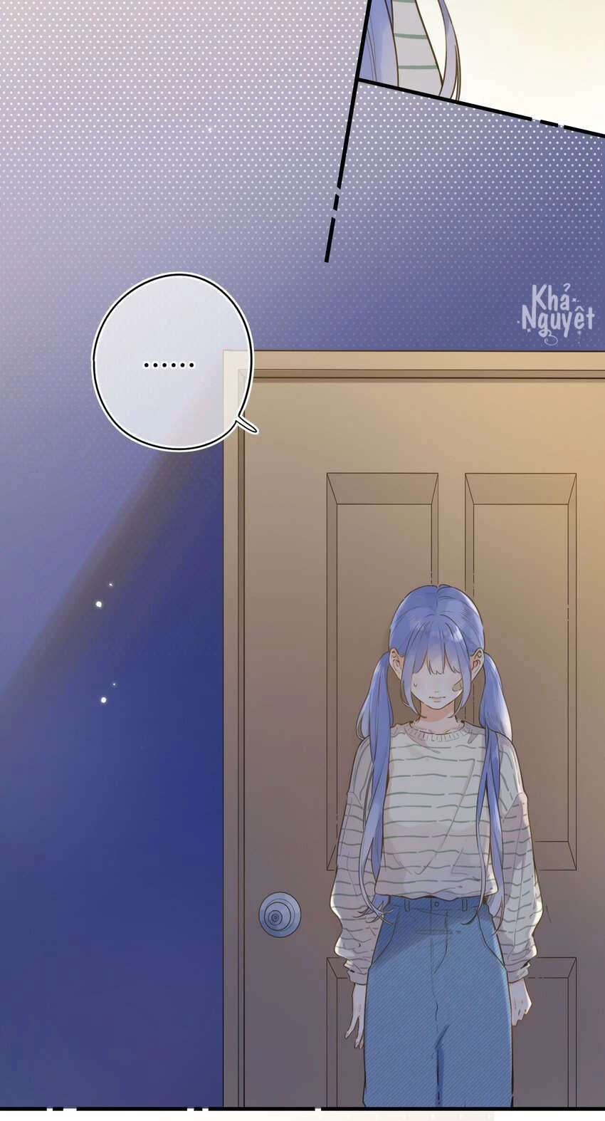 Ánh Sao Phiêu Linh Trong Nước Chapter 78 - Trang 2