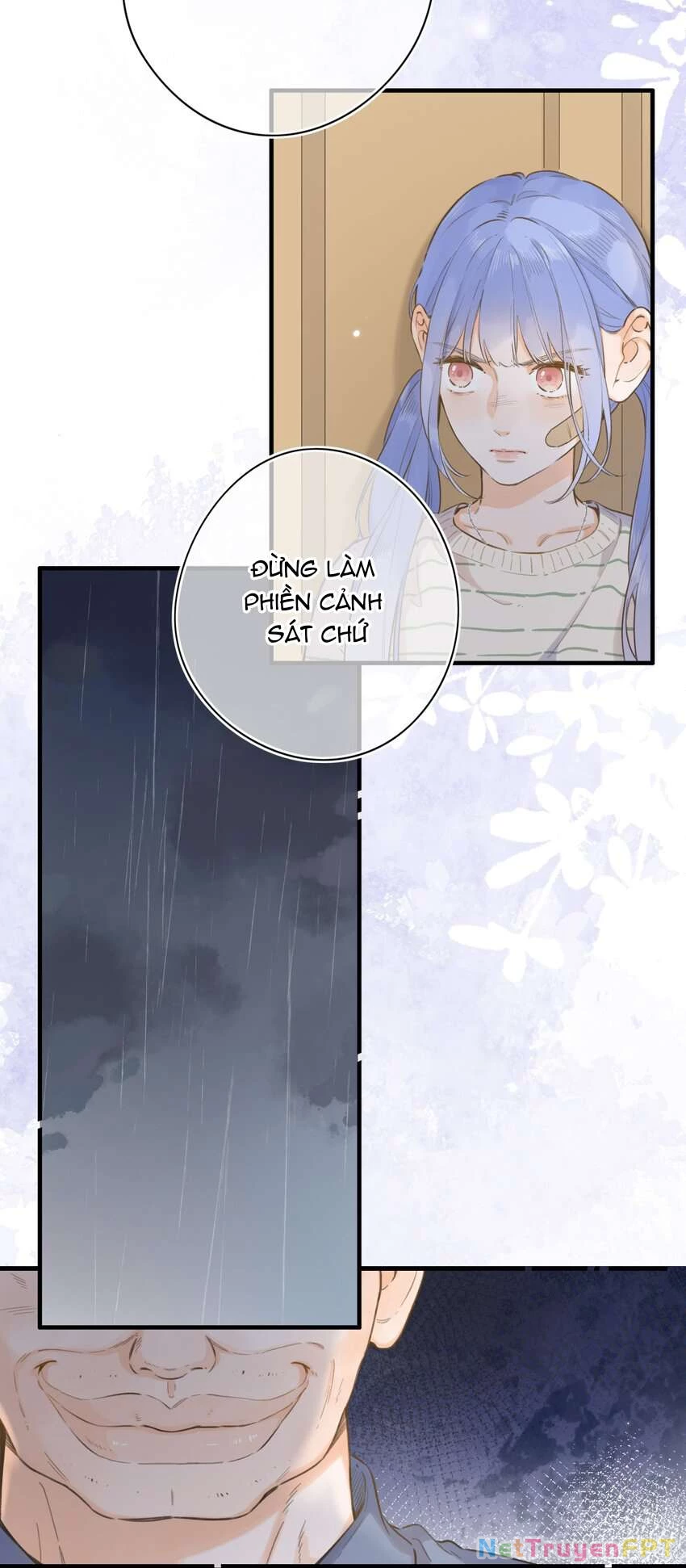 Ánh Sao Phiêu Linh Trong Nước Chapter 78 - Trang 2