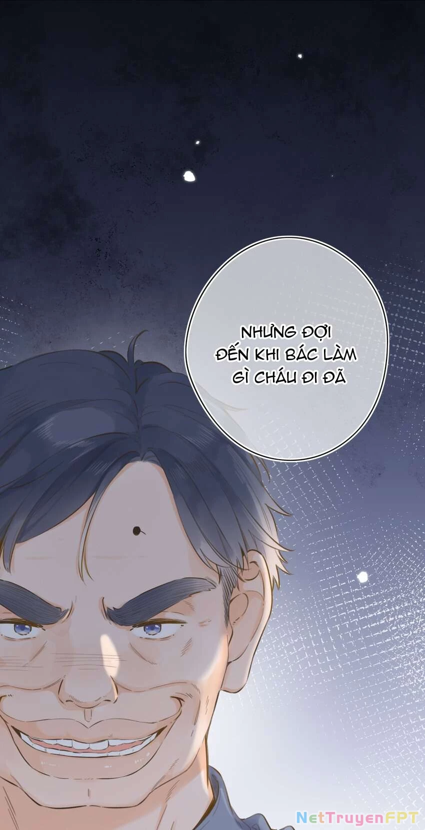 Ánh Sao Phiêu Linh Trong Nước Chapter 78 - Trang 2