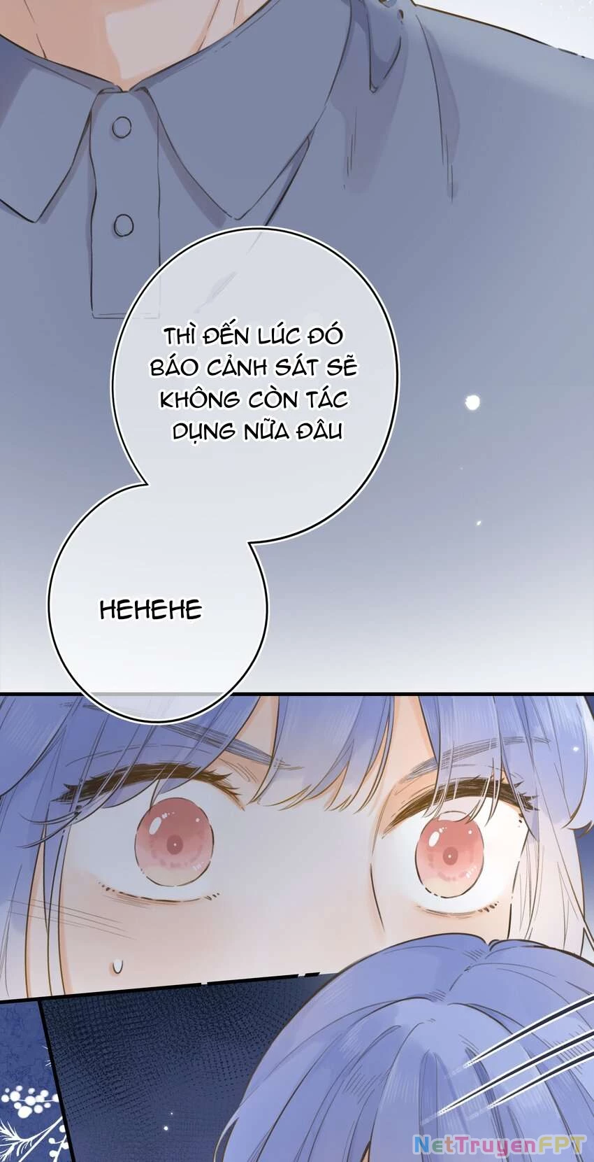 Ánh Sao Phiêu Linh Trong Nước Chapter 78 - Trang 2