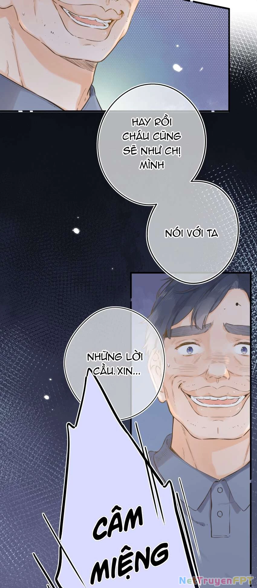 Ánh Sao Phiêu Linh Trong Nước Chapter 78 - Trang 2