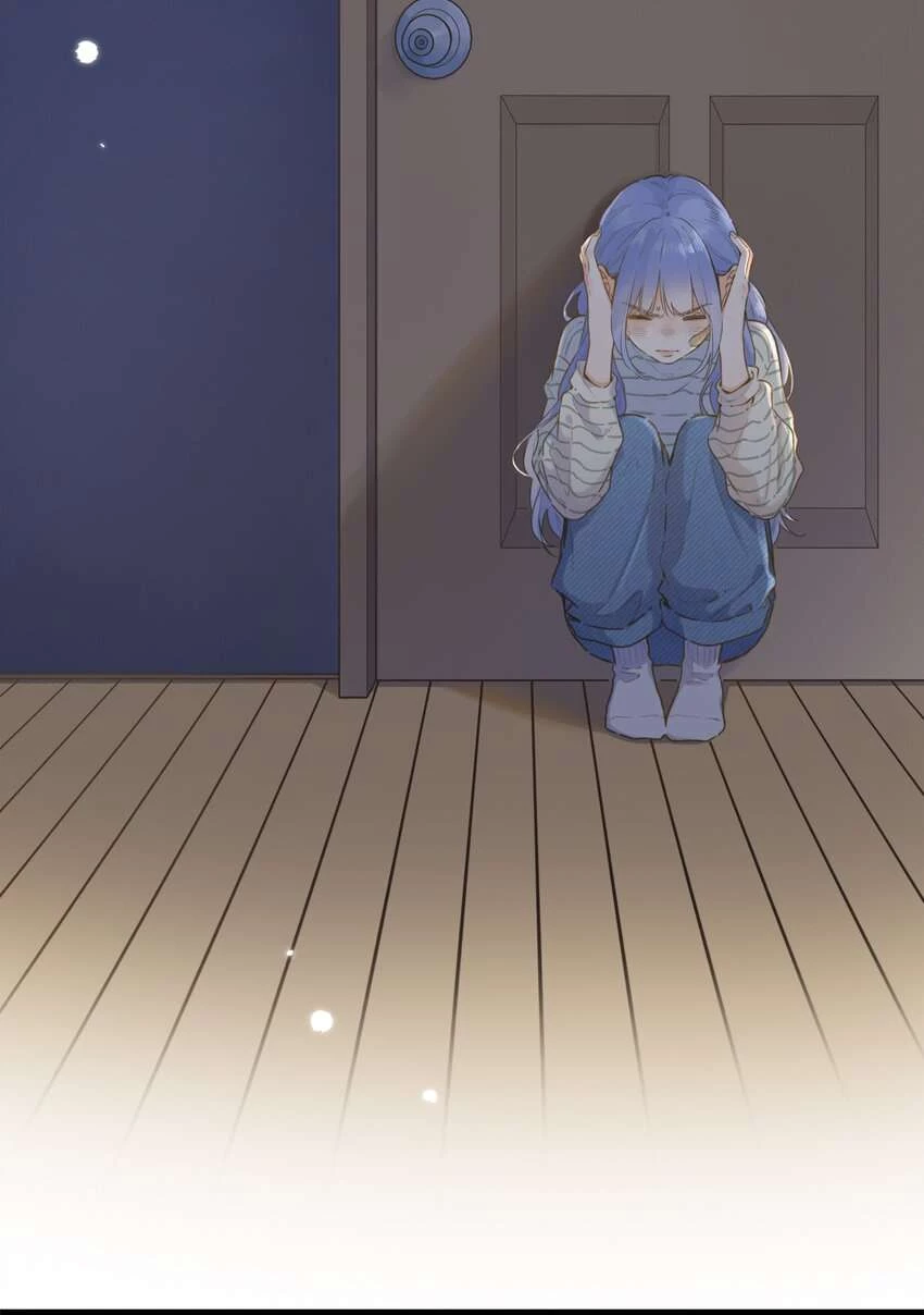Ánh Sao Phiêu Linh Trong Nước Chapter 78 - Trang 2